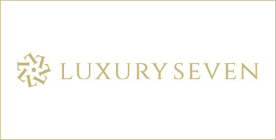 ラグジュアリーセブン